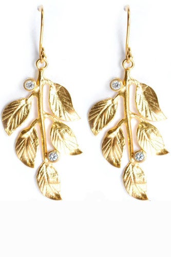 leaf-earrings-slide
