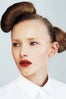ASOS-hair-DIY-6