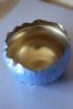 Gold-Bowl-1_WhippedStyleDCslide