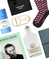 Father's Day Gifts For Dapper Dads, Only opener2-1