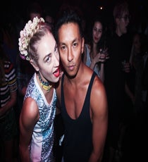 Prabal-Afterparty-ss13-80