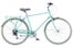 bike-7