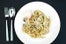 Superba-Snack-Bar-Smoked-Bucatini,-Carbonara-Pancetta-and-egg