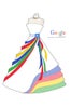 social_gowns_7