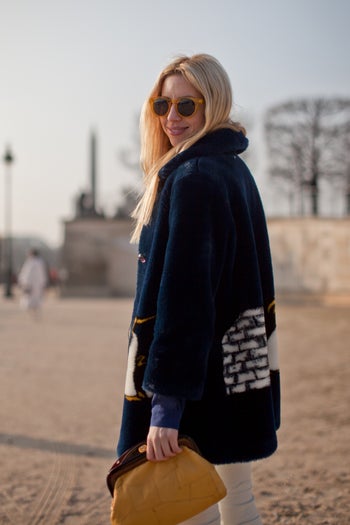 007_Filio_at_Chloe2