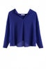 weekday-78