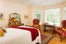06_Woodley-Park-Guest-House-2