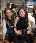 OPENER-236_CE_040213