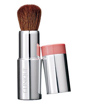 NEW clinique