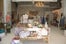 M29-Lifestyle1_PhotoMaiaSchoenfelder
