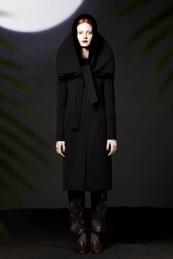 ARAKS AW13 32