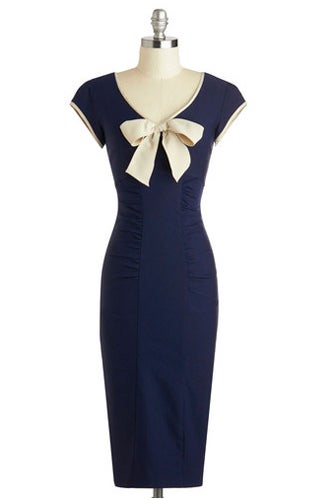 Modcloth 5