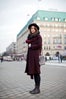 05_Lena_R29