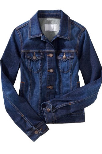 spring 2012 trends