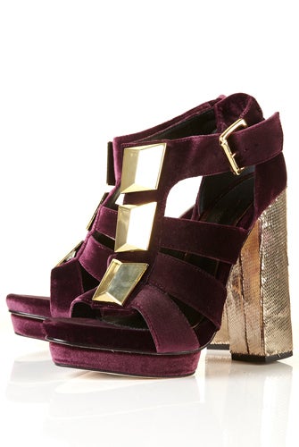Top-Shop-Paloma-Luxe-Velvet-platforms