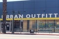 UO-Surplus-Store-LA-Racked-Opener