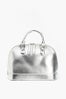 nasty_gal_$58_NG