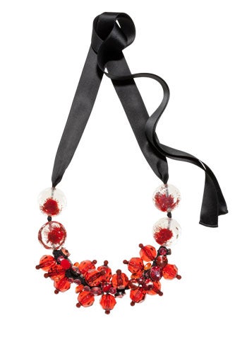 5-Marni