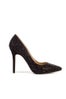 Glitter Shoes - Glittery Shoes for Women