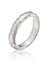 alternative wedding bands