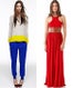 Shopbop Opener