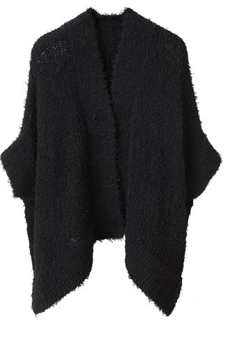 26_blackknitcape_VPL_legarconne_495
