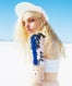 nasty_gal_ws_naomi_280
