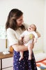 17_LaurenMoffatt01_498