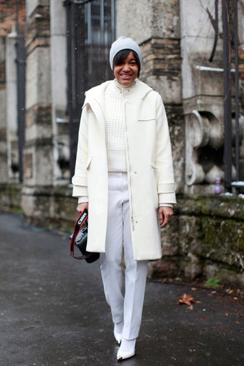 19_MFW-ref29-027