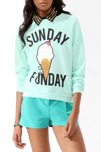 F21_$17.80