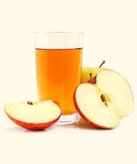 apple-cider-vinegar