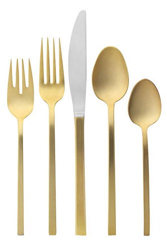 West-Elm_gold-flatware-5-piece-set_29
