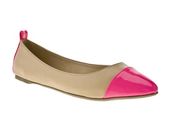 Schuh25Schuh