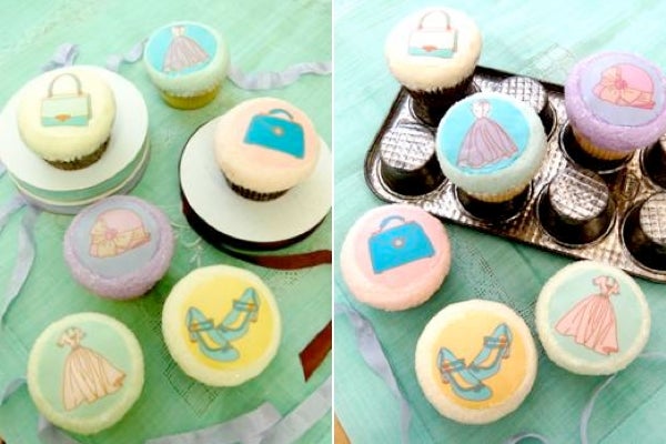 magnolia bakery
