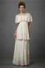 Quillaree-BHLDN-$1,200