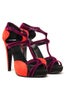 KirnaZabete-Pierre-Hardy-Two-Tone-Suede-Sandal-1050