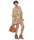 rebeccaminkoff_main300x400