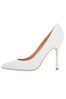TopshopGwendaPointedCourt_&pound;58@Topshop