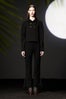 ARAKS AW13 24