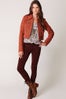 5_burgendyleggings_freepeople_78