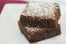 FoodTrucks_SweetBitesBrowniesslide