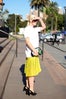 australian_fashion_week_street_style-16