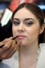 chanel beauty tutorial