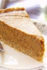dairy-free-pumpkin-pie