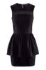 LOOSE-PEPLUM-hm-34