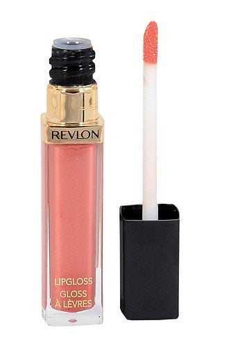 Revlon