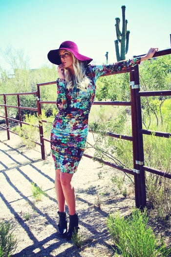 nicole-miller-2