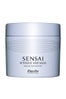 luxe-hair-masks-kanebo