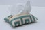 etsyFINAL