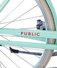 bike_opener